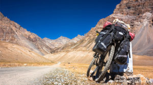 best adventure sports programs india