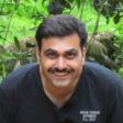 Rishi Dhawan, Vice President, Sales – Gartner
