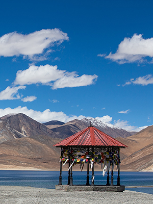 best-adventure-holidays-in-ladakh-spiti-india