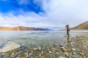 best ladakh packages india