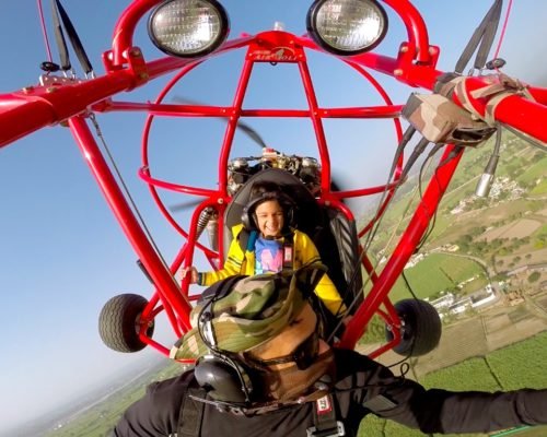 air safari rishikesh