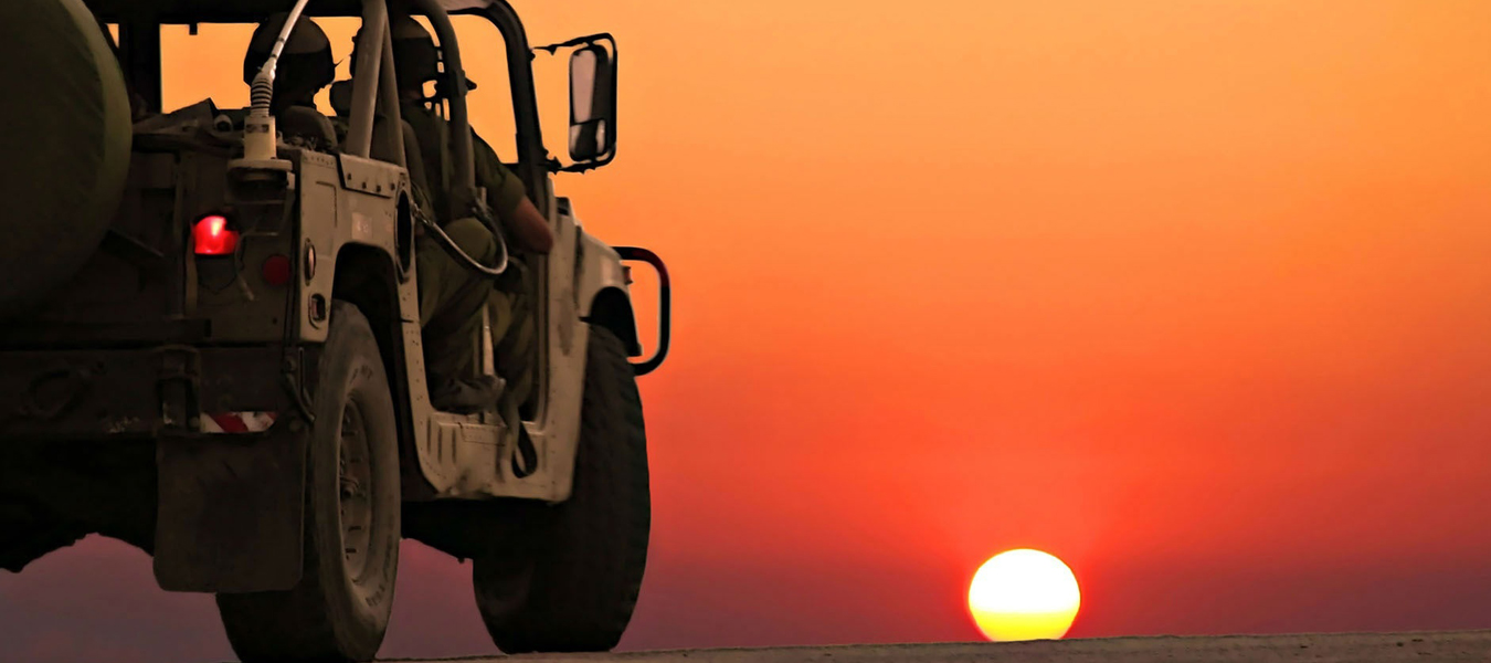 jaisalmer jeep safari